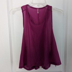 NWOT Free People Tank